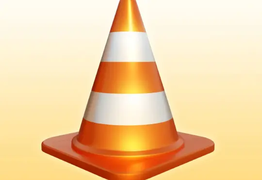 Traffic Advisory: Closure Hwy 102 Southbound