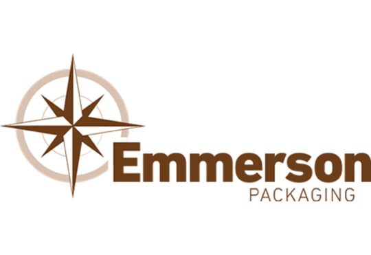 Amherst Based Emmerson Packaging is a Major Exporter