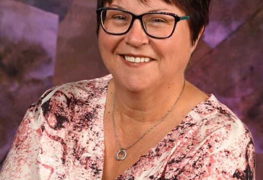 How has tourism changed since the COVID pandemic and what is needed in this sector for success?