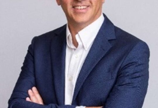 Invest Nova Scotia Plan to Help Businesses Grow