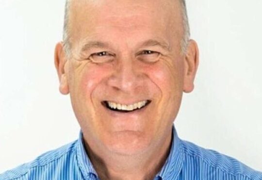 Peter Moreira reviews the findings in the latest Atlantic Canada Startup Report