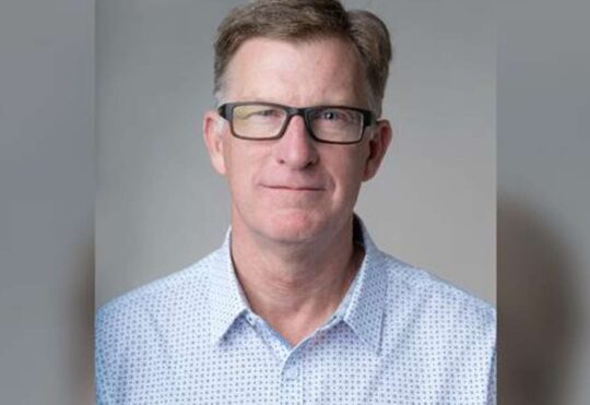 How MacLeod Cares Is Quietly Transforming Long-Term Care in Atlantic Canada