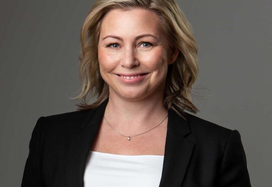 Dr. Heather Exner-Pirot of the MacDonald-Laurier Institute explores the mining opportunity in NS and NB