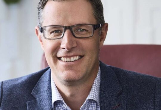 Homegrown insurance company goes nationwide