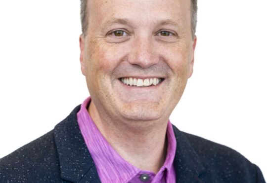 Mersey Seafoods Has Quietly Emerged as a Major Seafood Company