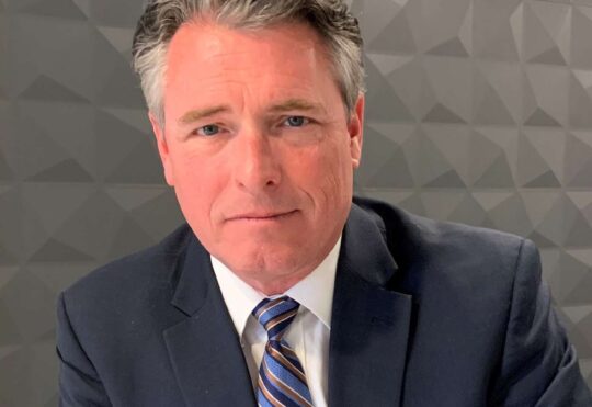 The role of natural gas and its future in New Brunswick