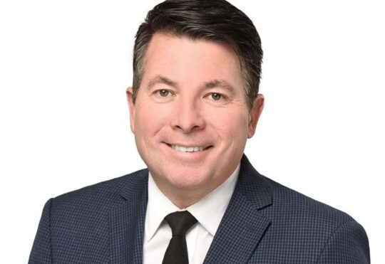 How Ambassatours Became Atlantic Canada’s Largest Sightseeing Tour Company