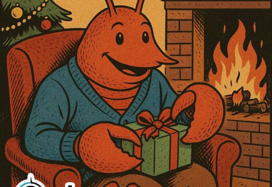 East of Montreal Holiday Gift Guide