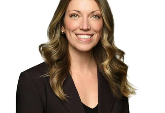 Marine Renewables Represent an Enormous Opportunity for Atlantic Canada