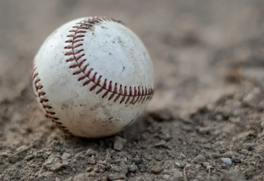 Saint John places 4th at U22 Men’s Baseball Nationals