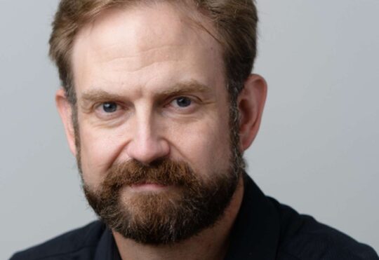 Unlocking A.I.’s Potential in Atlantic Canada