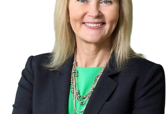 The Gradual Evolution of Credit Unions into Banking Institutions