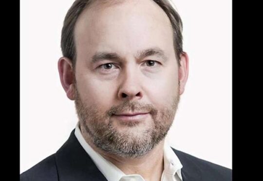 Growing the Future: Innovation, Food Security, and CEA in Atlantic Canada