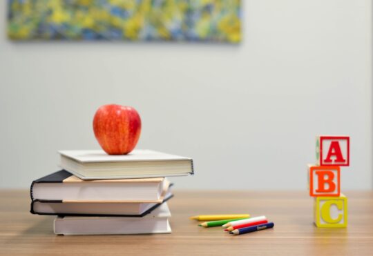 New Brunswick Teachers’ Federation votes in favour of tentative agreement