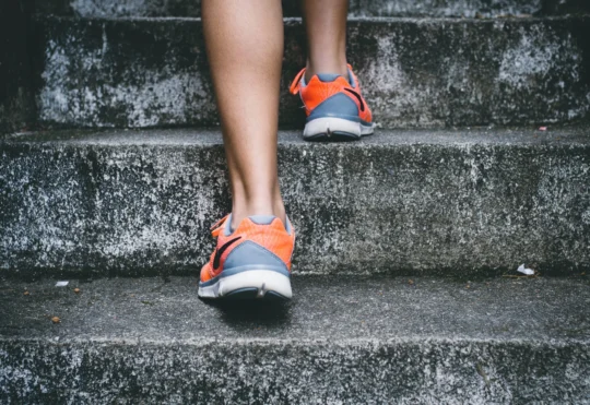 Soles4Souls Canada to give kids new shoes in Dartmouth and across Canada