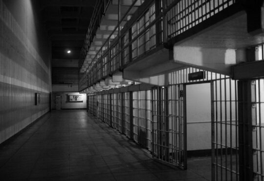 Death reported at Springhill Institution amid recent violence