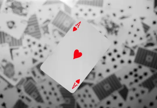 $8.2M Chase the Ace jackpot won in N.B.