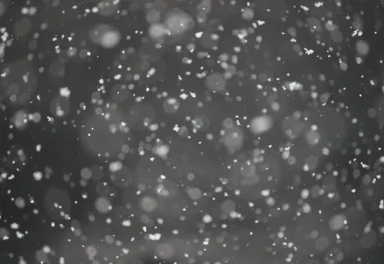 Winter storm warning issued for Dryden and Vermilion Bay