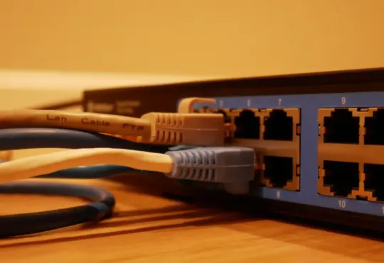 Installation for high-speed internet in Inverness County delayed