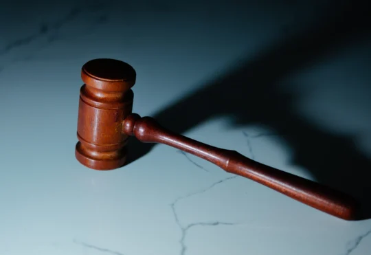 Workplace death leads jury to call for safety changes