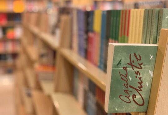 Council approves library for Bedford waterfront