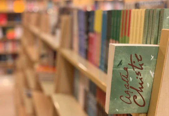 Halifax public library workers moving to conciliation