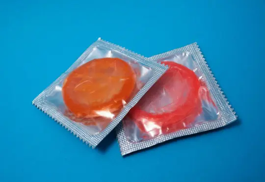 Increase STI rates due to lack of condom use: NWHU