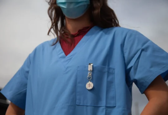New initiative in Cape Breton to recruit healthcare professionals
