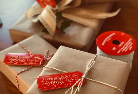 Better Business Bureau provides tips to avoid getting scammed this holiday season
