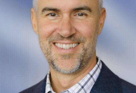 Growth through Acquisition…The story of “Parts for Trucks”