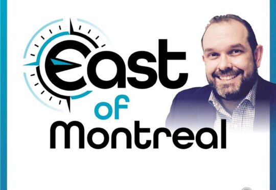 Launching East of Montreal: Is venture capital dead in Atlantic Canada?