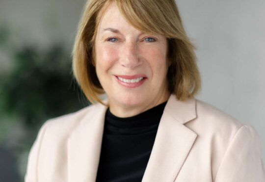 Despite its Critics, the Halifax Convention Centre Has Been a Game Changer