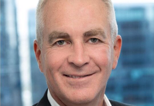 Australian Mining Company Pulls Plug on Nova Scotia