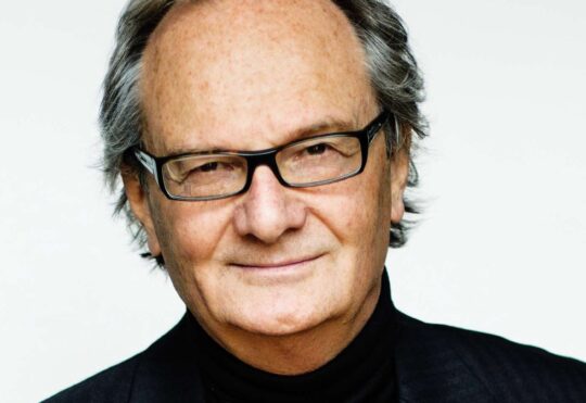 Marketing legend David Hawkins Part II, founder of Hawk Communications