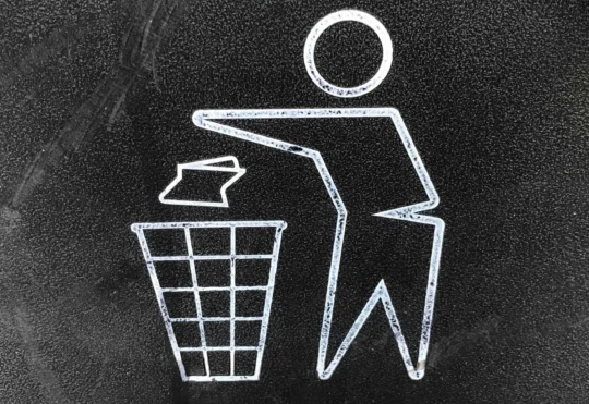 N.B. schools reduce reuse and recycle with improved Containers Program