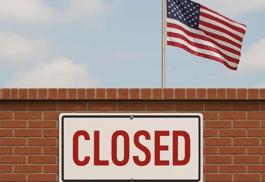 Accessing Capital in Uncertain Times