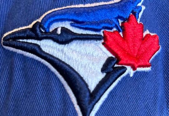 Don MacDougall – The Islander Behind the Blue Jays Franchise