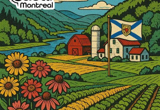 Made With Local – A Recipe for Success