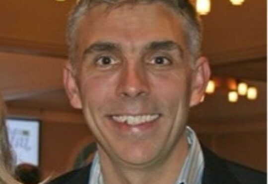 Inside New Brunswick’s Forest Economy: A Conversation with JDI’s Jason Limongelli