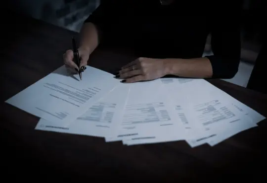 Two Nova Scotian Universities pledge to “Can’t Buy My Silence” campaign