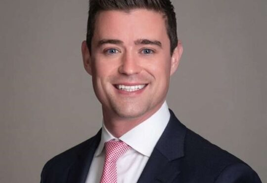 Powering the Future: Can Saint John Become Canada’s Next Data Centre Hub?