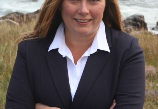 The Secret to Atlantic Business Magazine’s Long-Term Success