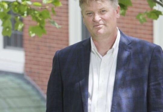 How will the changes in immigration impact Atlantic Canada?