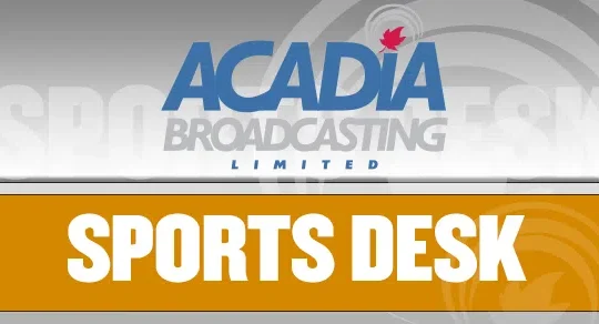 Local sports for September 26th, 2025