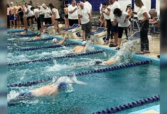 Acadia University pool on track to close in June as repair costs double