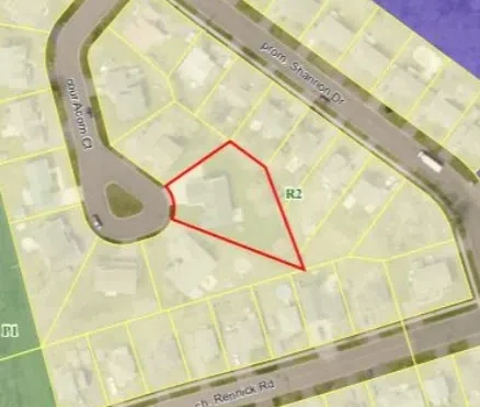 Moncton council denies youth care home rezoning
