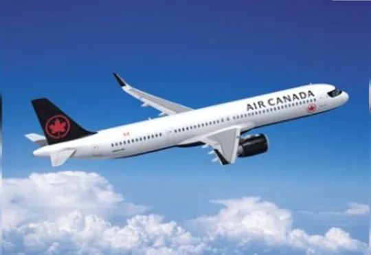 Air Canada declares impasse with CUPE as strike looms