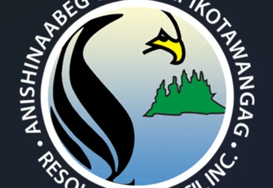 Local first nations oppose nuclear storage site