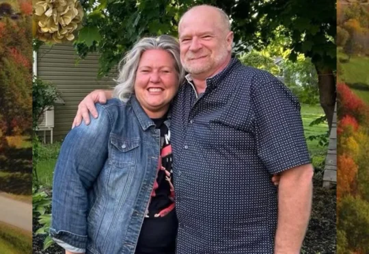 Salisbury to host pilot community hub ‘The Fox in the Park’