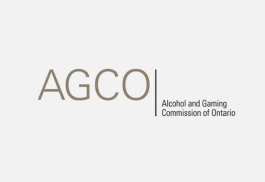 New alcohol licences issued to several northwestern Ontario stores